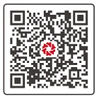 关注必发888智联官方微博